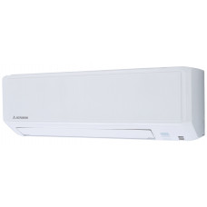 Κλιματιστικό inverter Mitsubishi Heavy Industries DXK/DXC-15Z6-W 16.000btu A++/A+