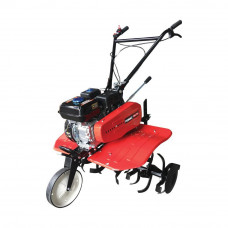 MIYAKE SK 70 Σκαπτικό Βενζίνης Τετράχρονο 7Hp με 105cm Πλάτος Εργασίας | 212.302