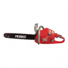 MIYAKE KW 6500 Κλαδευτικό Βενζινοκίνητο 4.35Hp 65cc Δίχρονο | 218.224