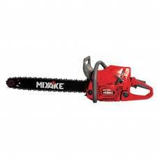 MIYAKE KW 7200 Κλαδευτικό Βενζινοκίνητο 5.3Hp 72cc Δίχρονο | 218.225