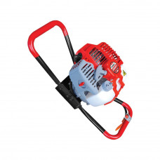 MIYAKE GD 520 Γεωτρύπανο-Τριβέλα Βενζίνης 1,9Hp 52cc | 218.230