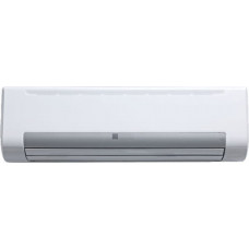 MIDEA Fan Coil MKG-V250C Τοίχου (2,63 - 3,36 KW)