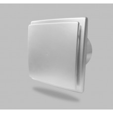 Mmotors OK01 Εξαεριστήρας Μπάνιου 100m³/h Φ100 | 101-0521