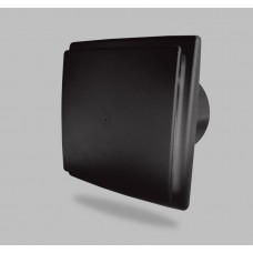 Mmotors OK01 Εξαεριστήρας Μπάνιου 100m³/h Φ100 | 101-2938