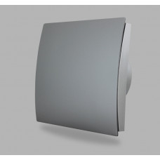 Mmotors  MMP-100 Εξαεριστήρας Μπάνιου 105m³/h Φ100 | 101-8305