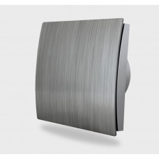 Mmotors  MMP-100 Εξαεριστήρας Μπάνιου 105m³/h Φ100 | 101-8312