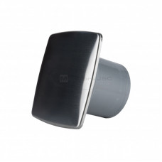 Mmotors  MMP-100 Εξαεριστήρας Μπάνιου 105m³/h Φ100 | 101-8633