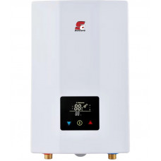 SOLCORE NK1V2 Ταχυθερμαντήρας Μονοφασικός INVERTER Αυτορυθμιζόμενος 8.2kW