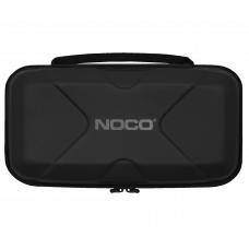 NOCO GBC017 Προστατευτική Θήκη για GB50