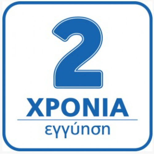 Επαγγελματικό Κλιματιστικό Inverter Ντουλάπα Nordstar NDFSIU-NDFSOU-55K 55.0000btu/h Wi-Fi Επαγγελματικό Κλιματιστικό Inverter Ντουλάπα Nordstar NDFSIU-NDFSOU-55K 55.0000btu/h Wi-Fi