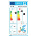 Nordstar TN-X NORX-26CHSD/ZA31 Κλιματιστικό Τοίχου Inverter 24.000 BTU/h WiFi Standard A++/+++ Nordstar TN-X NORX-26CHSD/ZA31 Κλιματιστικό Τοίχου Inverter 24.000 BTU/h WiFi Standard A++/+++