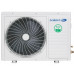 Nordstar TN-X NORX-10CHSD/ZA31 Κλιματιστικό Τοίχου Inverter 9.000 BTU/h WiFi Standard A++/+++ Nordstar TN-X NORX-10CHSD/ZA31 Κλιματιστικό Τοίχου Inverter 9.000 BTU/h WiFi Standard A++/+++