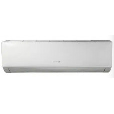 Nordstar TN-X NORX-20CHSD/ZA31 Κλιματιστικό Τοίχου Inverter 18.000 BTU/h WiFi Standard A++/+++