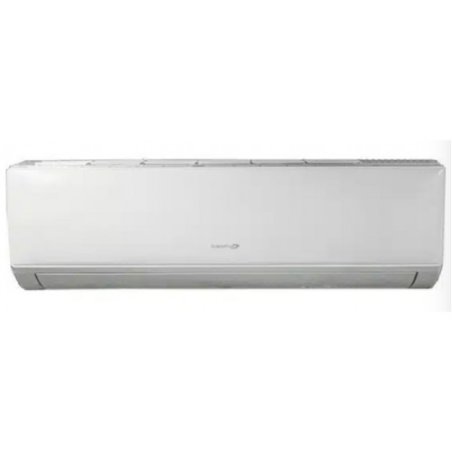 Nordstar TN-X NORX-10CHSD/ZA31 Κλιματιστικό Τοίχου Inverter 9.000 BTU/h WiFi Standard A++/+++ Nordstar TN-X NORX-10CHSD/ZA31 Κλιματιστικό Τοίχου Inverter 9.000 BTU/h WiFi Standard A++/+++