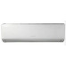 Nordstar TN-X NORX-10CHSD/ZA31 Κλιματιστικό Τοίχου Inverter 9.000 BTU/h WiFi Standard A++/+++ Nordstar TN-X NORX-10CHSD/ZA31 Κλιματιστικό Τοίχου Inverter 9.000 BTU/h WiFi Standard A++/+++