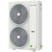 Επαγγελματικό Κλιματιστικό Inverter Ντουλάπα Nordstar NDFSIU-NDFSOU-55K 55.0000btu/h Wi-Fi Επαγγελματικό Κλιματιστικό Inverter Ντουλάπα Nordstar NDFSIU-NDFSOU-55K 55.0000btu/h Wi-Fi