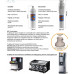 Omnipure Φίλτρο νερού ELF-XL-1M-P Omnipure Φίλτρο νερού ELF-XL-1M-P