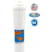 Omnipure Φίλτρο νερού ELF XL-1ML SB Omnipure Φίλτρο νερού ELF XL-1ML SB