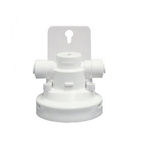 OMNIPURE ΚΕΦΑΛΗ 1/2'' COMLETE ΜΕ ΒΑΣΗ ELF Q OMNIPURE ΚΕΦΑΛΗ 1/2'' COMLETE ΜΕ ΒΑΣΗ ELF Q