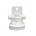 OMNIPURE ΚΕΦΑΛΗ 1/2'' COMLETE ΜΕ ΒΑΣΗ ELF Q OMNIPURE ΚΕΦΑΛΗ 1/2'' COMLETE ΜΕ ΒΑΣΗ ELF Q