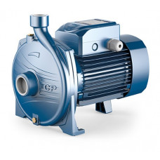 PEDROLLO CPm 160C Αντλία Νερού Φυγοκεντρική 1.5Hp | 100.154