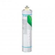 PENTAIR EVERPURE S-100 Φίλτρο Ενεργού Άνθαρκα