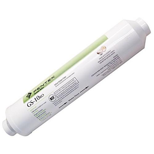PENTEK GS-10RO Φίλτρο Ενεργού Άνθρακα Γραμμής-Ψυγείου PENTEK GS-10RO Φίλτρο Ενεργού Άνθρακα Γραμμής-Ψυγείου