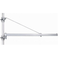 Plus Βραχίονας Παλάγκου MAXI 110cm 300Kg | 208.108