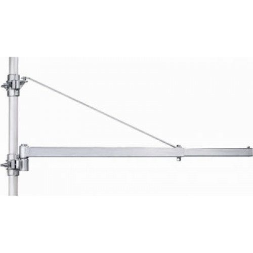 Plus Βραχίονας Παλάγκου MAXI 110cm 300Kg | 208.108 Plus Βραχίονας Παλάγκου MAXI 110cm 300Kg | 208.108