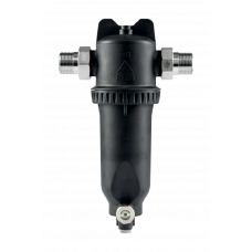 RBM MP1 11/4'' Μαγνητικό Φίλτρο για Αντλίες Θερμότητος (made in Italy) | 3699700