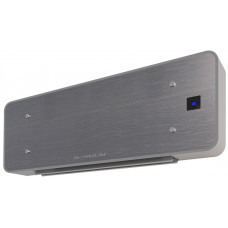 Reverso HW-400 Fan Coil Τοίχου Νερού (Ψύξη 1,20KW - Θέρμανση 1,68kW)