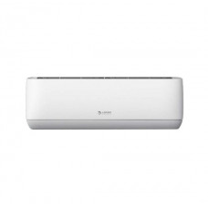 Εσωτερική Μονάδα από Multi Κλιματιστικό Inverter Sendo Aeolos SFM-09ALSI2-AU1 9.000btu/h