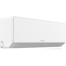 Εσωτερική Μονάδα από Multi Κλιματιστικό Inverter Sendo Aaion SFM-09AON-AU1 9.000btu/h