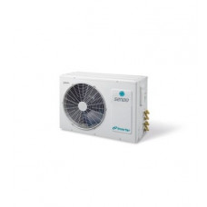 Sendo Εξωτερική Μονάδα για Multi Κλιματιστικά Inverter SFM-14 OU2-AU2 14.000 btu/h
