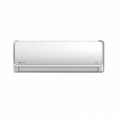 Εσωτερική Μονάδα από Multi Κλιματιστικό Inverter Sendo Zeas SFM-09ZES2-AU1 9.000btu/h