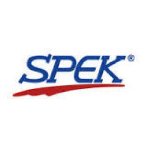 Μηχανισμός αέρος SPEK No 1 Μηχανισμός αέρος SPEK No 1