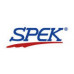 Μηχανισμός αέρος SPEK No 1 Μηχανισμός αέρος SPEK No 1