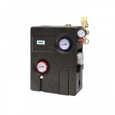 Υδραυλικό ΚΙΤ Ηλιακού ICMA TAS001 (Solar Kit) με Κυκλοφορητή