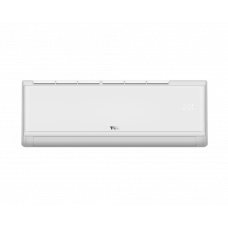 Εσωτερική Μονάδα από Multi Κλιματιστικό Inverter TCL FMA-09CHSD/XAC1I 9.000btu/h με WiFi