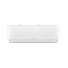 Εσωτερική Μονάδα από Multi Κλιματιστικό Inverter TCL OCARINA II-18CHSD/TPG11I 18.000btu/h με WiFi