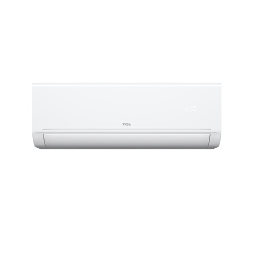 Κλιματιστικό Inverter TCL SAVEIN AI-09ZG31 9.000btu/h Κλιματιστικό Inverter TCL SAVEIN AI-09ZG31 9.000btu/h