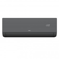 Κλιματιστικό Inverter TCL GRAPHAI-18ZG41B  18.000btu/h