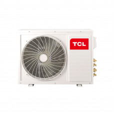 Εξωτερική Μονάδα από Multi Κλιματιστικό Inverter TCL FMA-18I2HD/DVO 18.000btu/h