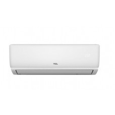 Κλιματιστικό inverter TCL Miracle III 09CHSD/TPG21I 9.000btu/h
