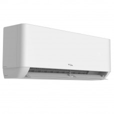 Κλιματιστικό Inverter TCL Ocarina 24CHSD/TPG11IN 24.000btu/h με Wi-Fi