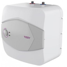 Tesy Compact 7U Ηλεκτρικός Θερμοσίφωνας Κάτω Πάγκου 7lt 1.500Watt