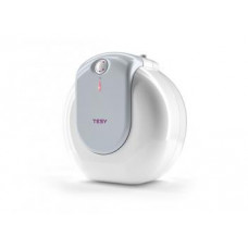 Tesy Compact 10Α Ηλεκτρικός Θερμοσίφωνας Κάτω Πάγκου 10lt 1.500Watt