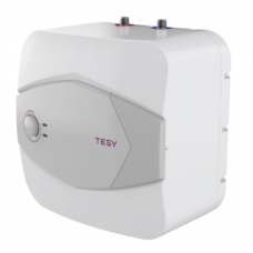 Tesy Compact 30U Ηλεκτρικός Θερμοσίφωνας Κάτω Πάγκου 30lt 1.500Watt