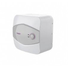 Tesy Compact 7Α Ηλεκτρικός Θερμοσίφωνας Άνω Πάγκου 7lt 1.500Watt