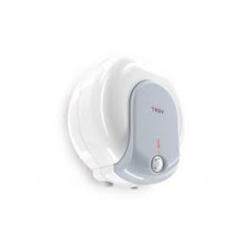 Tesy Compact 10Α Ηλεκτρικός Θερμοσίφωνας Άνω Πάγκου 10lt 1.500Watt